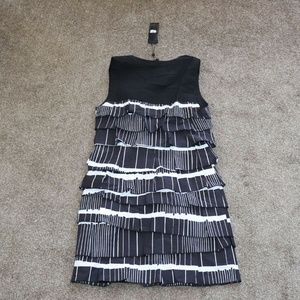 BCBG‎ Maxazria Dress Size S
